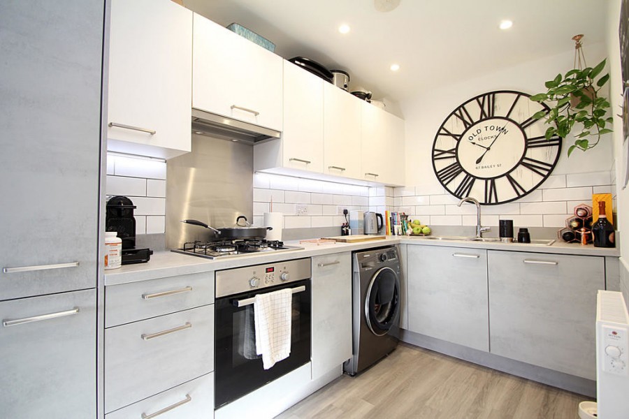 Images for Meer Stones Road, Balsall Common