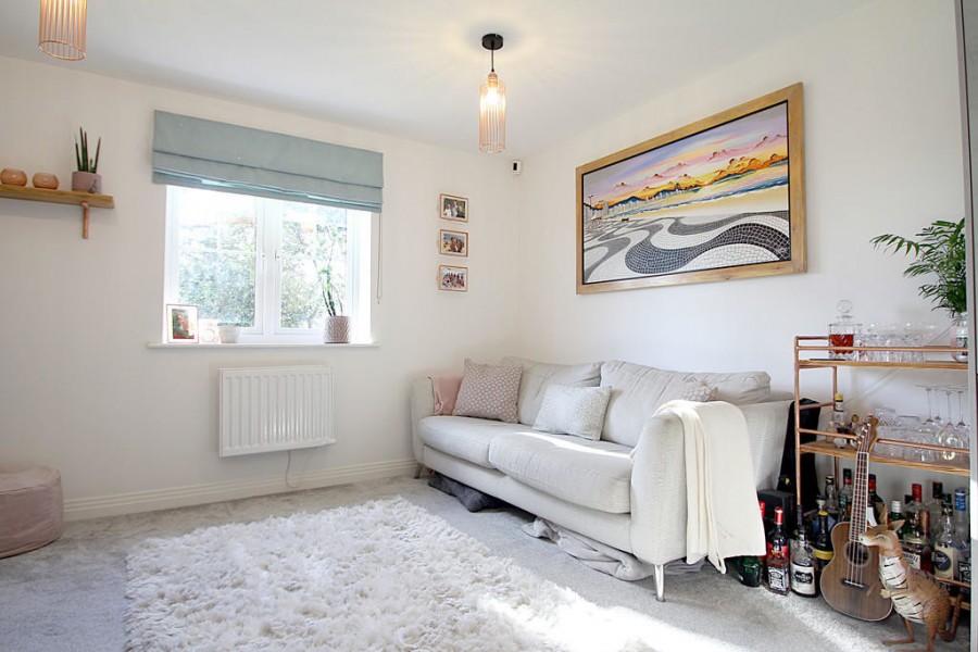 Images for Meer Stones Road, Balsall Common