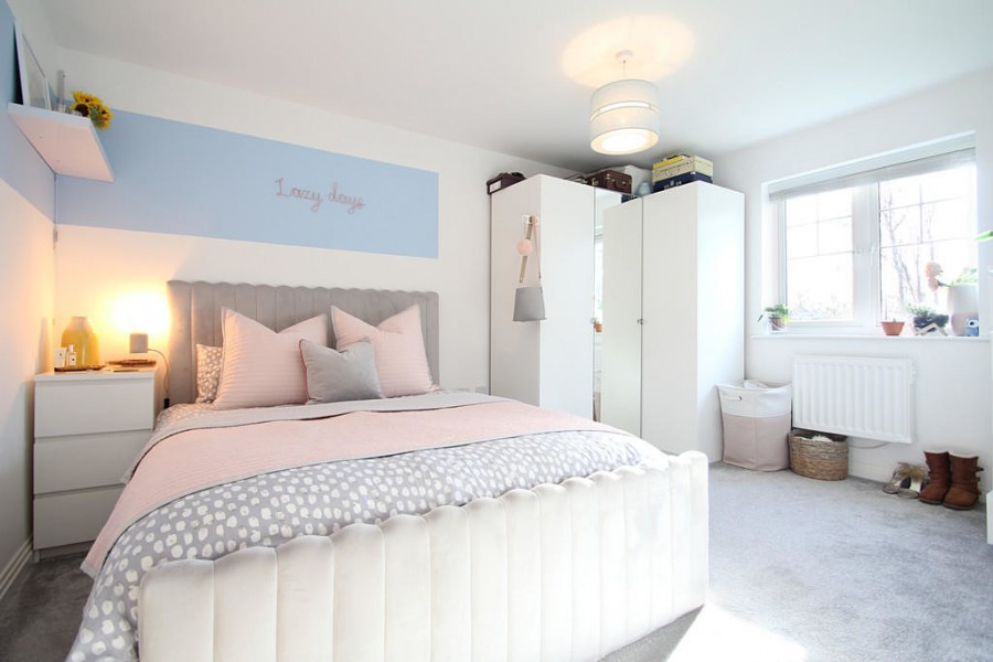 Images for Meer Stones Road, Balsall Common