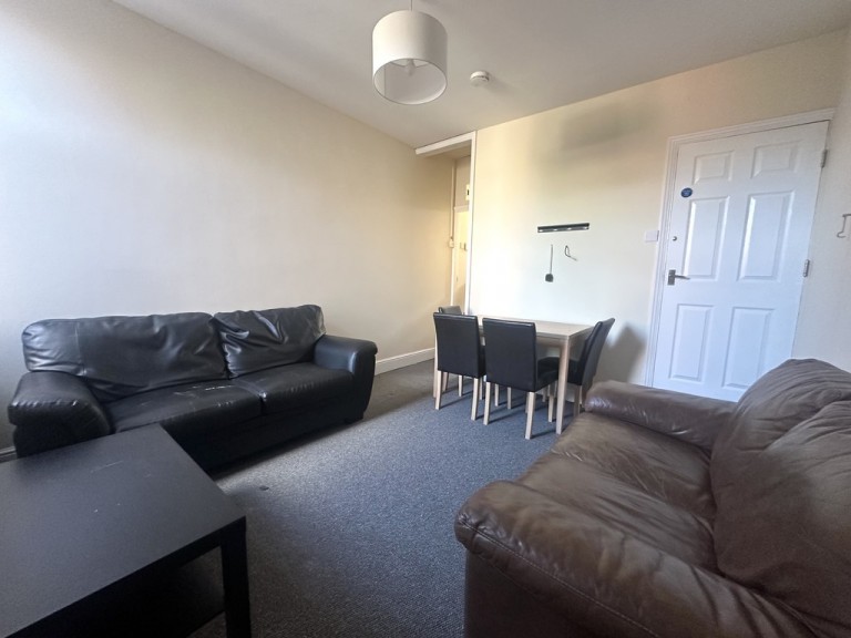 View Full Details for Terry Road, Coventry