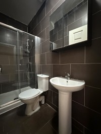 Images for Hmo by Cov uni with Planning