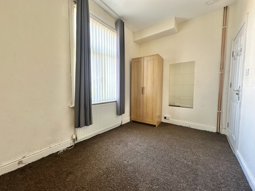 Images for Hmo by Cov uni with Planning
