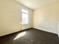 Images for Hmo by Cov uni with Planning