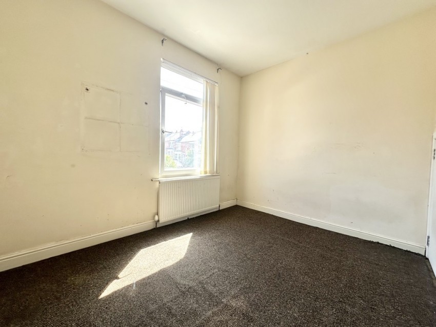 Images for Hmo by Cov uni with Planning