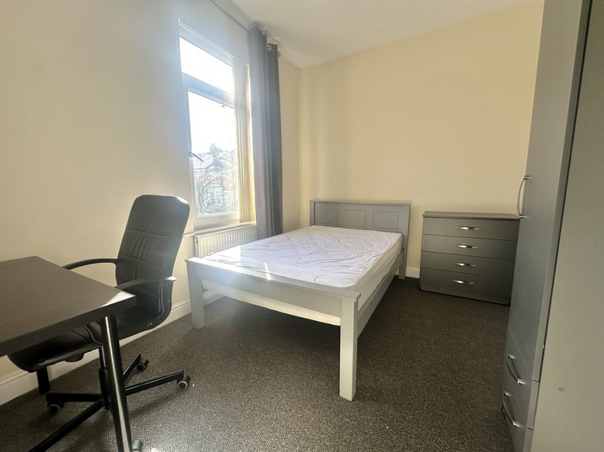 Images for Terry Road, Coventry