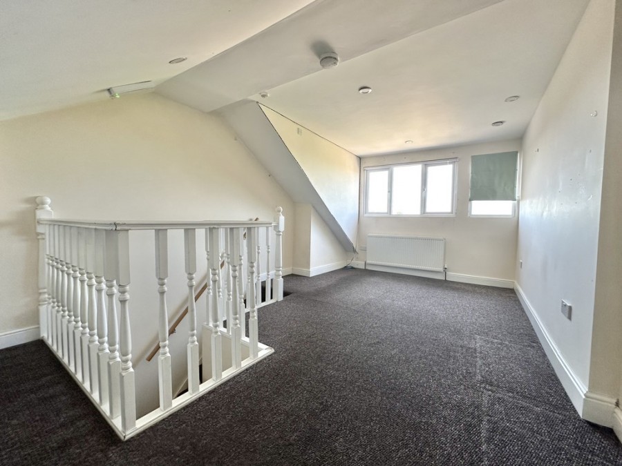 Images for Hmo by Cov uni with Planning