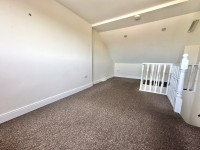 Images for Hmo by Cov uni with Planning