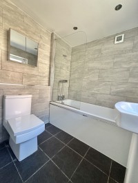 Images for Hmo by Cov uni with Planning