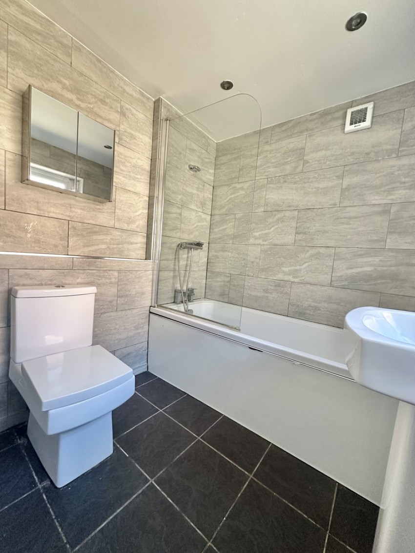 Images for Hmo by Cov uni with Planning