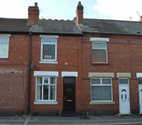 Images for Terry Road, Stoke, Coventry