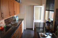 Images for Terry Road, Stoke, Coventry