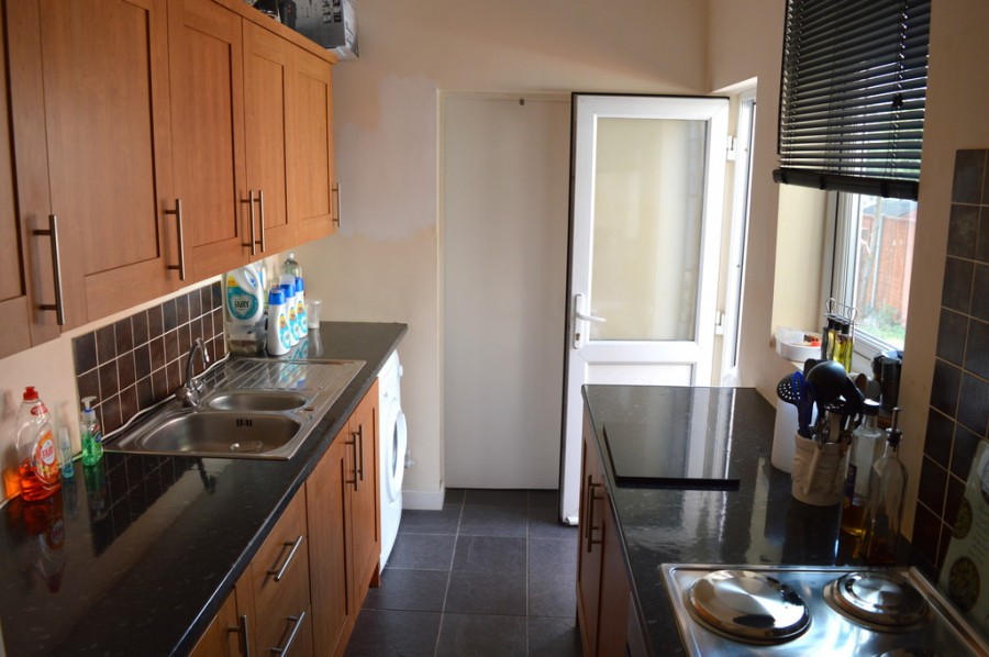 Images for Terry Road, Stoke, Coventry
