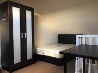 Images for Terry Road, Stoke, Coventry