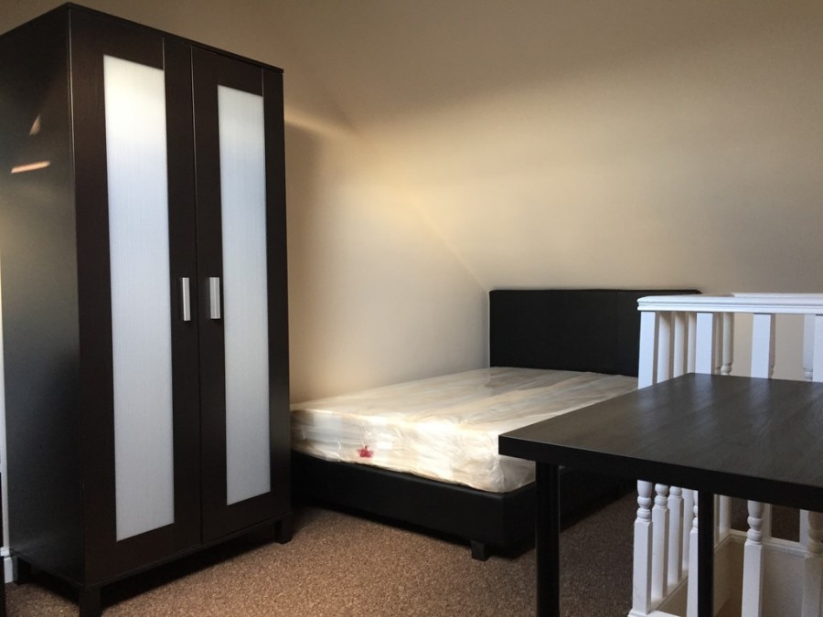 Images for Terry Road, Stoke, Coventry