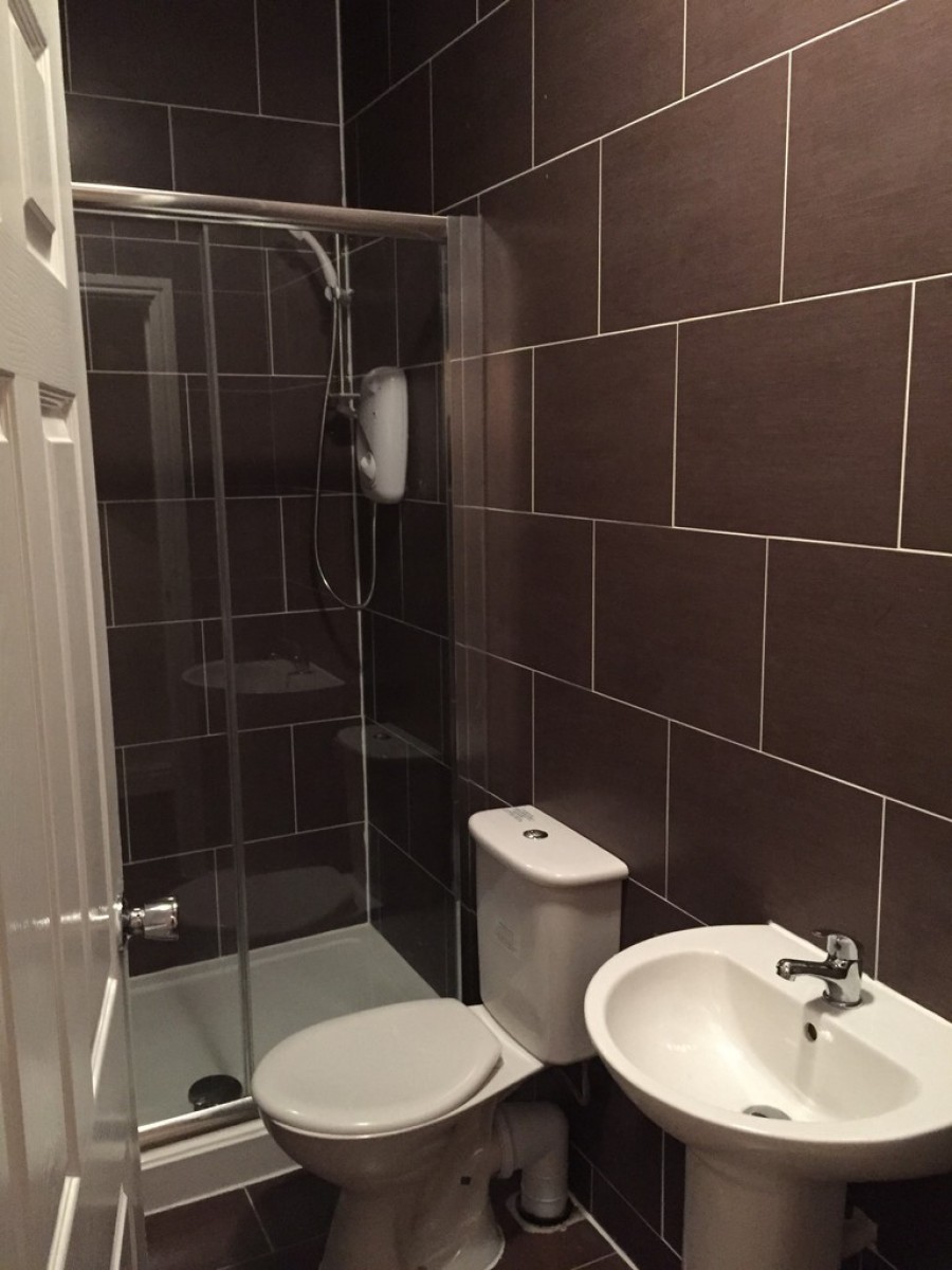 Images for Terry Road, Stoke, Coventry