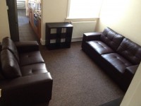 Images for Terry Road, Stoke, Coventry