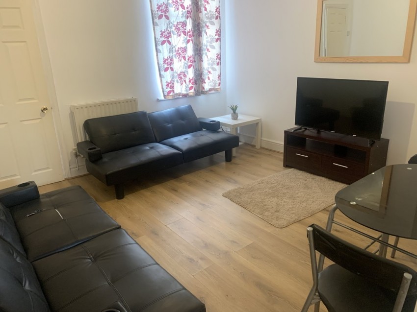 Images for 3 Bedroom HMO Investment-City Centre