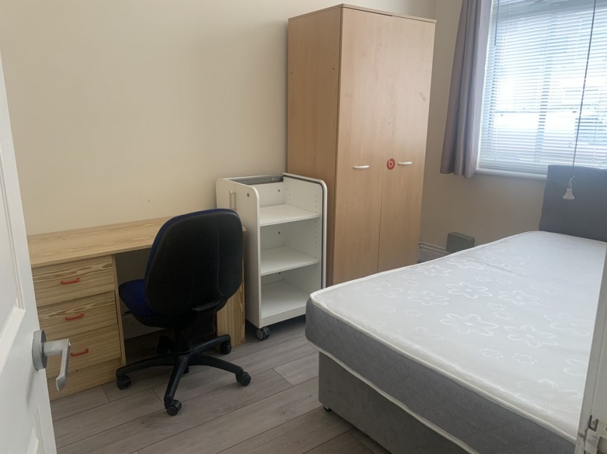 Images for 3 Bedroom HMO Investment-City Centre