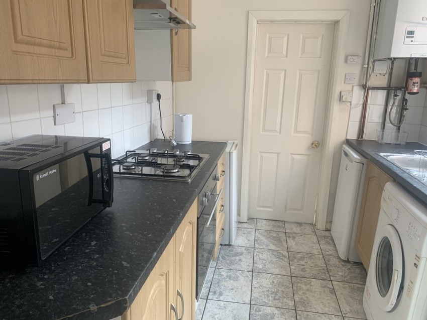 Images for 3 Bedroom HMO Investment-City Centre