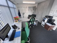 Images for High Quality Office Space to Rent