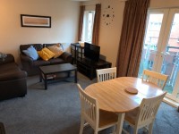 Images for Conisbrough Keep, Coventry