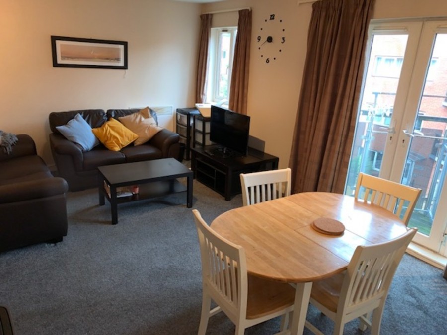 Images for Conisbrough Keep, Coventry
