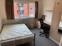 Images for Conisbrough Keep, Coventry