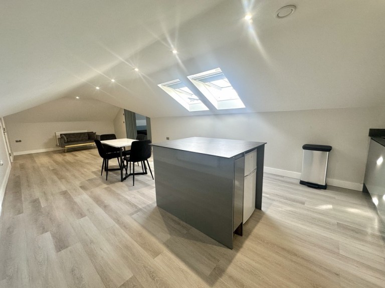 View Full Details for Warwick Road, Kenilworth