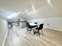 Images for Warwick Road, Kenilworth