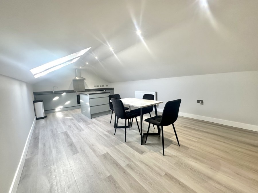 Images for Warwick Road, Kenilworth