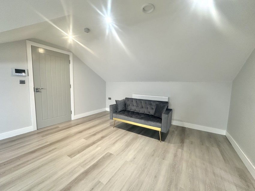 Images for Warwick Road, Kenilworth