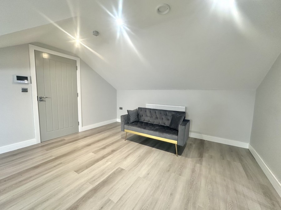 Images for Warwick Road, Kenilworth