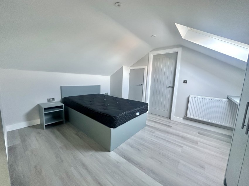 Images for Warwick Road, Kenilworth