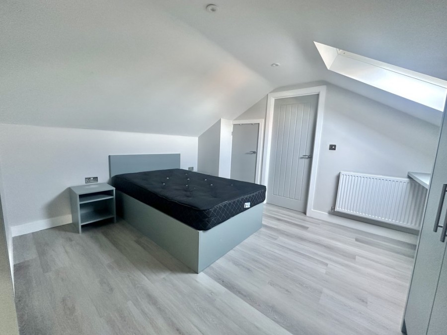 Images for Warwick Road, Kenilworth