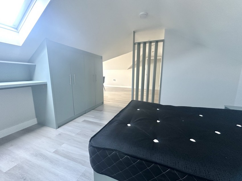 Images for Warwick Road, Kenilworth