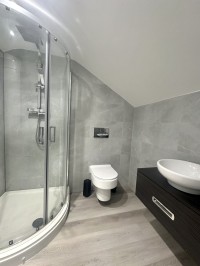 Images for Warwick Road, Kenilworth