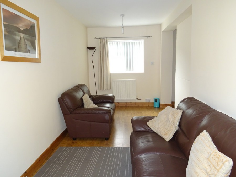 Images for Hmo Property Rented until Sept 25 Near Warwick Uni