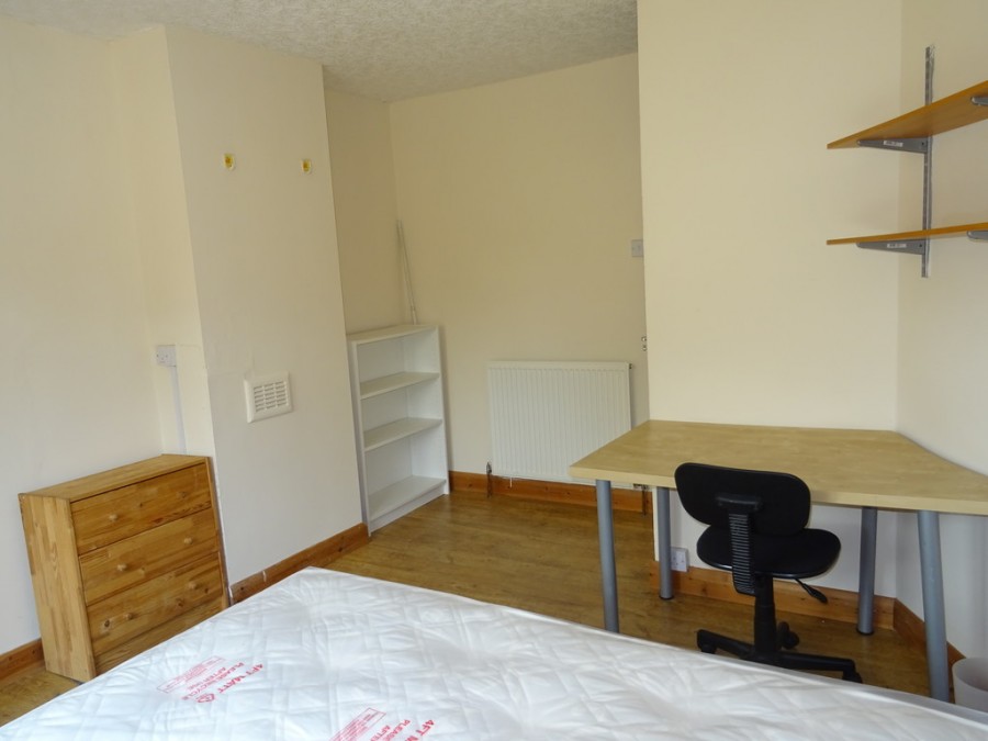 Images for Hmo Property Rented until Sept 25 Near Warwick Uni