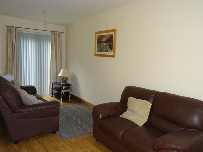 Images for Hmo Property Rented until Sept 25 Near Warwick Uni