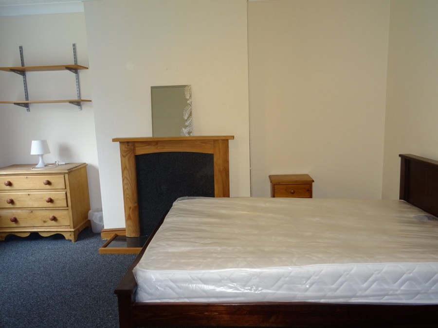 Images for Hmo Property Rented until Sept 25 Near Warwick Uni
