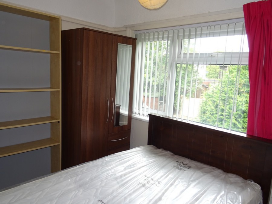 Images for Hmo Property Rented until Sept 25 Near Warwick Uni