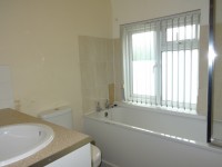 Images for Hmo Property Rented until Sept 25 Near Warwick Uni