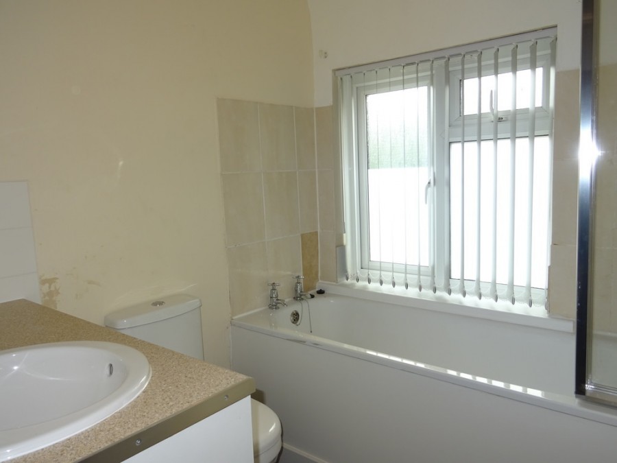 Images for Hmo Property Rented until Sept 25 Near Warwick Uni