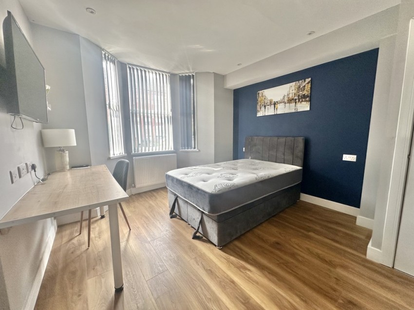 Images for King Richard Street, Coventry