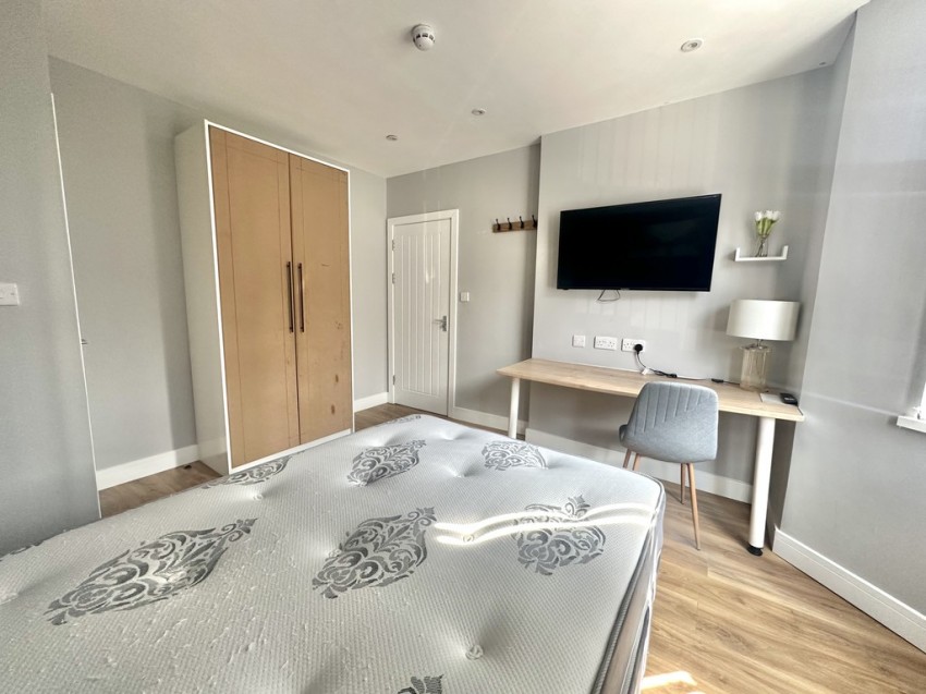 Images for King Richard Street, Coventry