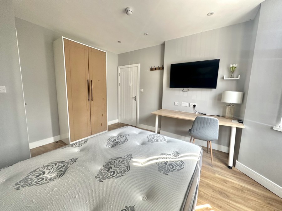 Images for King Richard Street, Coventry