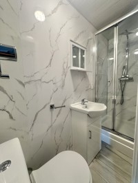 Images for King Richard Street, Coventry