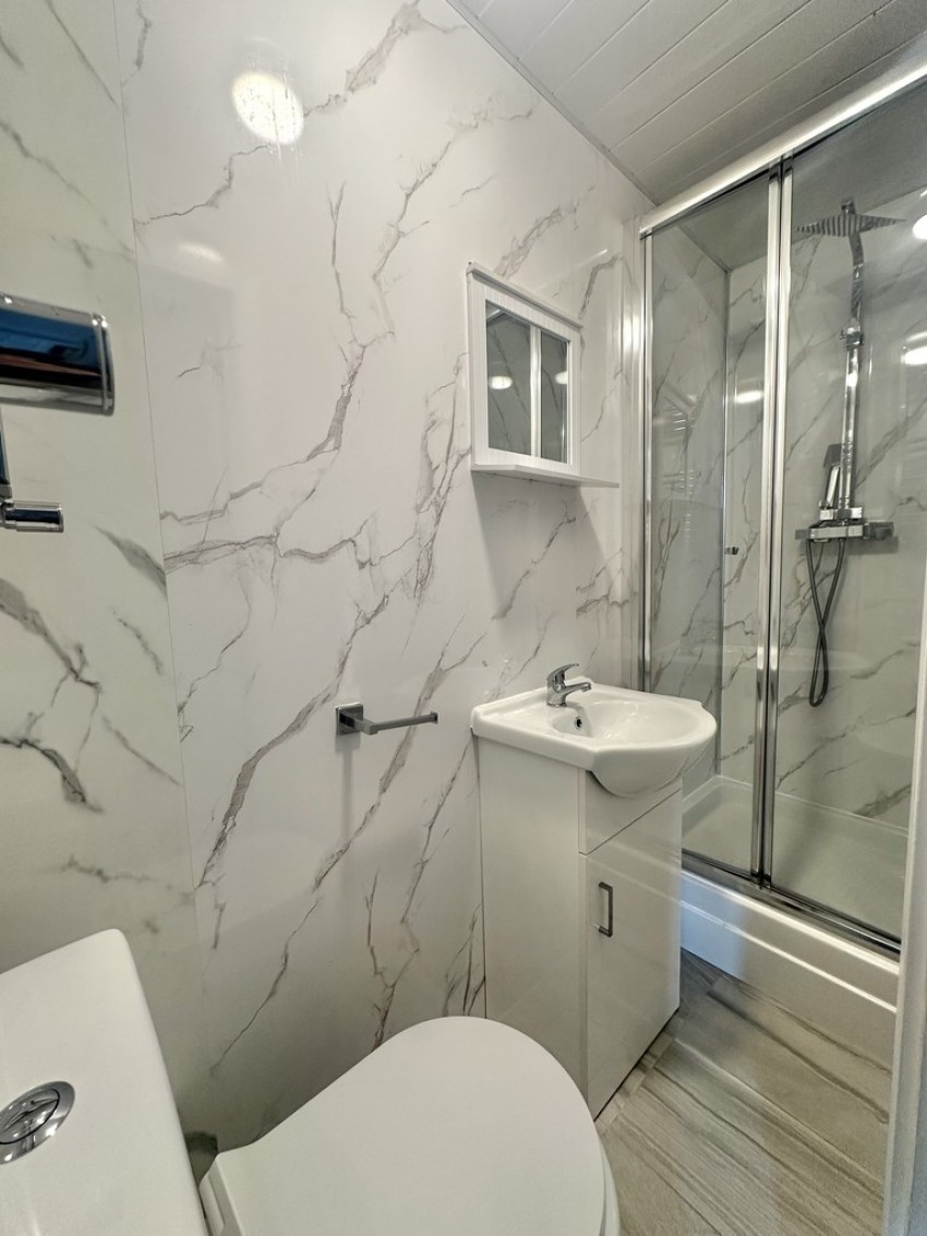 Images for King Richard Street, Coventry