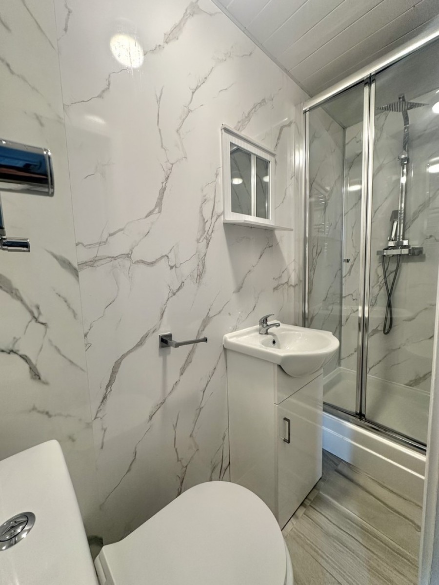 Images for King Richard Street, Coventry