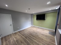 Images for King Richard Street, Coventry